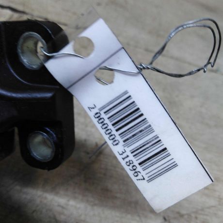 pedal-gaza-ford-c-max-dorestailing-art-102648-big-1