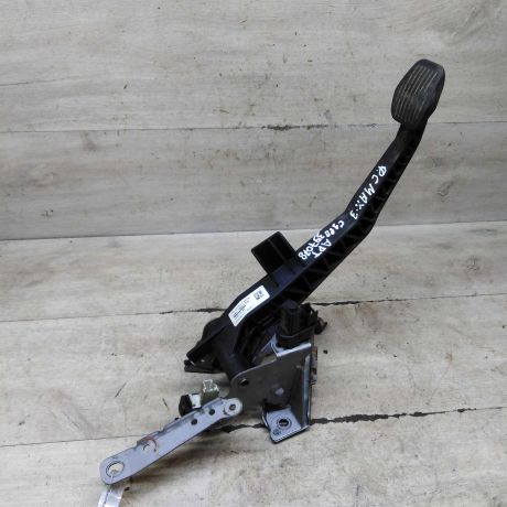 pedal-scepleniia-ford-c-max-dorestailing-art-102649-big-0