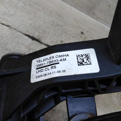 pedal-scepleniia-ford-c-max-dorestailing-art-102649-big-1