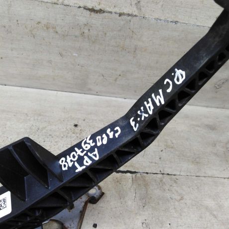 pedal-scepleniia-ford-c-max-dorestailing-art-102649-big-2