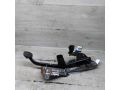pedal-tormoza-ford-c-max-dorestailing-art-102650-small-0