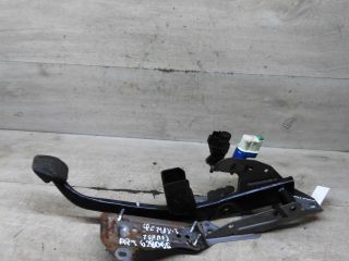 pedal-tormoza-ford-c-max-dorestailing-art-102650