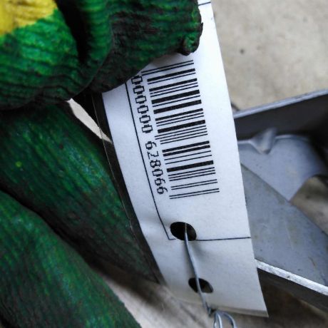 pedal-tormoza-ford-c-max-dorestailing-art-102650-big-1