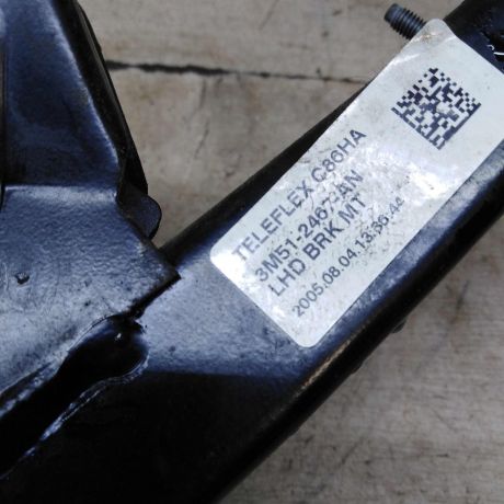 pedal-tormoza-ford-c-max-dorestailing-art-102650-big-2