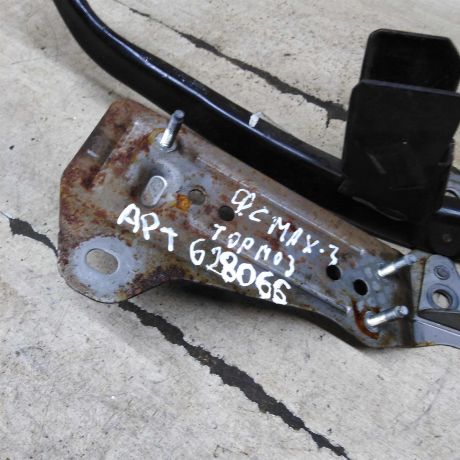 pedal-tormoza-ford-c-max-dorestailing-art-102650-big-3