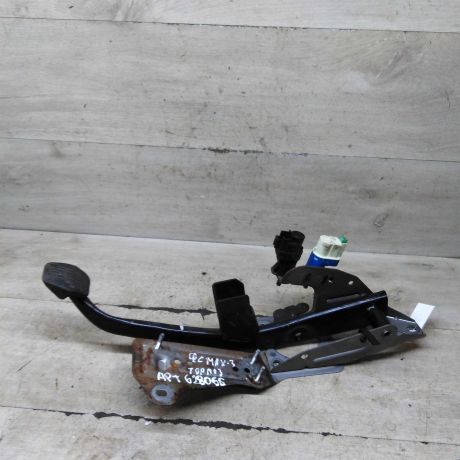 pedal-tormoza-ford-c-max-dorestailing-art-102650-big-0