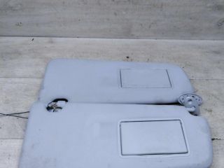 kozyrek-solncezashhitnyi-ford-c-max-dorestailing-art-102681