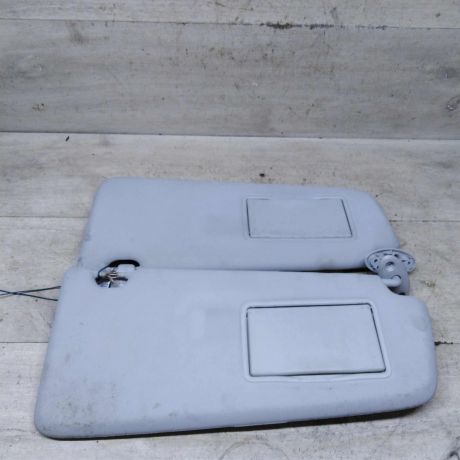 kozyrek-solncezashhitnyi-ford-c-max-dorestailing-art-102681-big-0