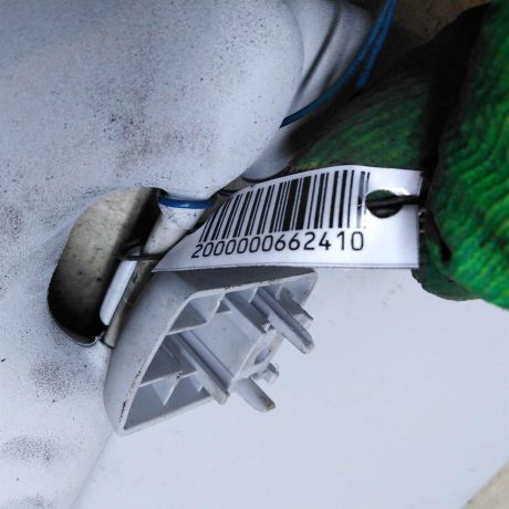 kozyrek-solncezashhitnyi-ford-c-max-dorestailing-art-102681-big-2