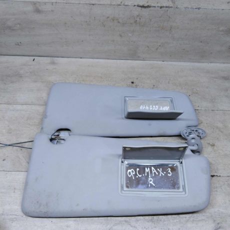 kozyrek-solncezashhitnyi-ford-c-max-dorestailing-art-102681-big-1