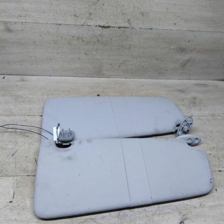 kozyrek-solncezashhitnyi-ford-c-max-dorestailing-art-102681-big-3