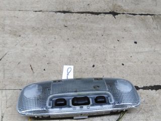 plafon-salona-ford-c-max-dorestailing-art-102698