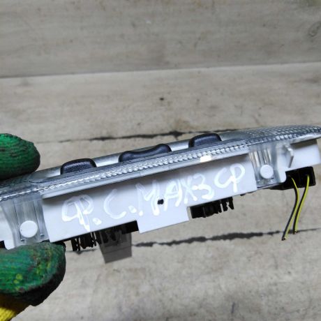 plafon-salona-ford-c-max-dorestailing-art-102698-big-3