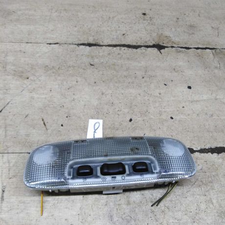 plafon-salona-ford-c-max-dorestailing-art-102698-big-0