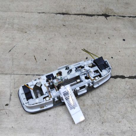 plafon-salona-ford-c-max-dorestailing-art-102698-big-2