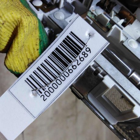 plafon-salona-ford-c-max-dorestailing-art-102698-big-1