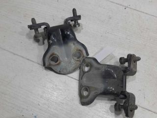 petlia-dveri-zadniaia-levaia-volvo-s40-volvo-v40-art-102759