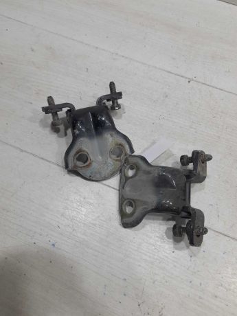 petlia-dveri-zadniaia-levaia-volvo-s40-volvo-v40-art-102759-big-0