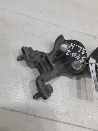 petlia-dveri-zadniaia-levaia-volvo-s40-volvo-v40-art-102759-big-1