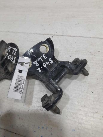 petlia-dveri-zadniaia-levaia-volvo-s40-volvo-v40-art-102759-big-2