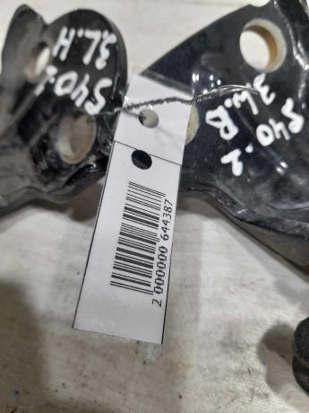 petlia-dveri-zadniaia-levaia-volvo-s40-volvo-v40-art-102759-big-3