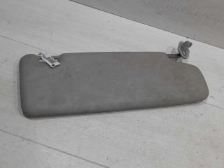 kozyrek-solncezashhitnyi-volvo-s40-volvo-v40-art-102760