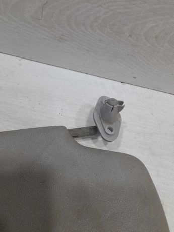 kozyrek-solncezashhitnyi-volvo-s40-volvo-v40-art-102760-big-1