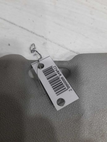 kozyrek-solncezashhitnyi-volvo-s40-volvo-v40-art-102760-big-2