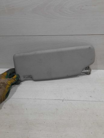 kozyrek-solncezashhitnyi-volvo-s40-volvo-v40-art-102760-big-3