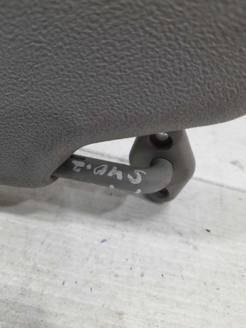 kozyrek-solncezashhitnyi-volvo-s40-volvo-v40-art-102760-big-4