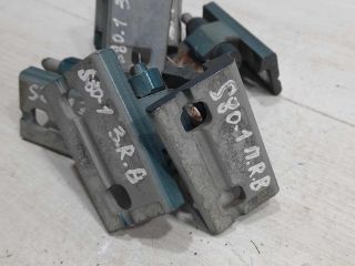 petlia-dveri-volvo-s80-art-102764