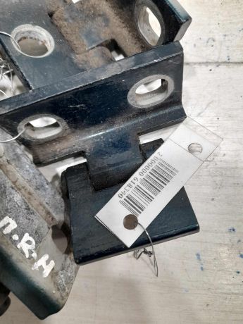 petlia-dveri-volvo-s80-art-102764-big-2