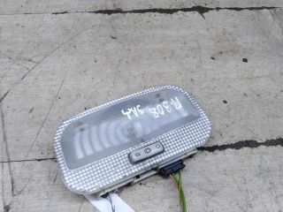 plafon-salona-peugeot-308-i-art-102811