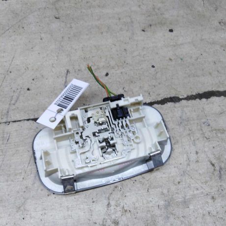 plafon-salona-peugeot-308-i-art-102811-big-1