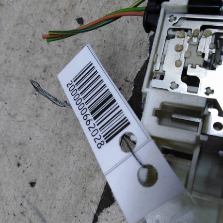 plafon-salona-peugeot-308-i-art-102811-big-2