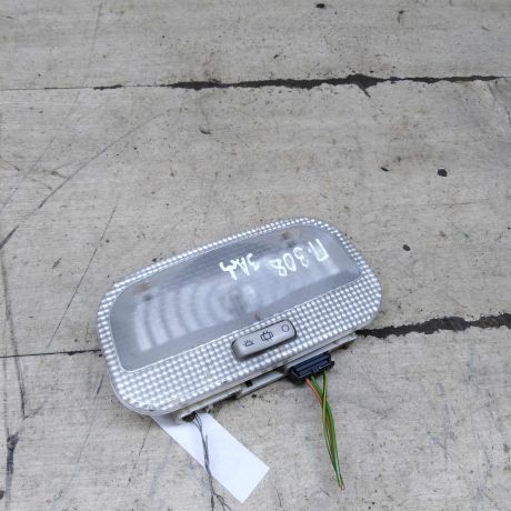 plafon-salona-peugeot-308-i-art-102811-big-0