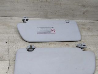 kozyrek-solncezashhitnyi-peugeot-308-i-art-102818