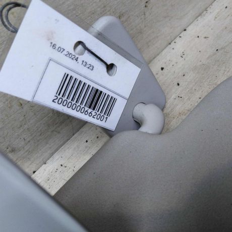 kozyrek-solncezashhitnyi-peugeot-308-i-art-102818-big-2