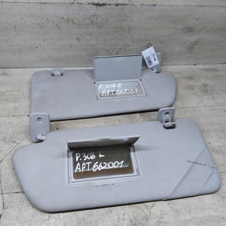 kozyrek-solncezashhitnyi-peugeot-308-i-art-102818-big-1