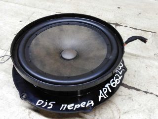 dinamik-akusticeskii-perednii-volkswagen-jetta-5-art-102849