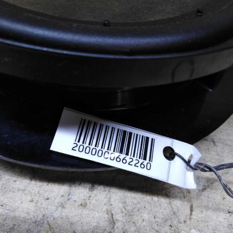 dinamik-akusticeskii-perednii-volkswagen-jetta-5-art-102849-big-1