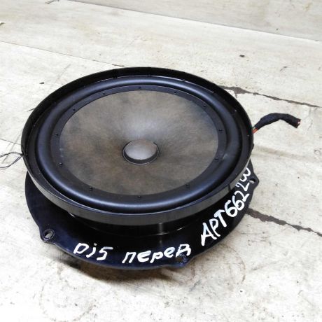 dinamik-akusticeskii-perednii-volkswagen-jetta-5-art-102849-big-0