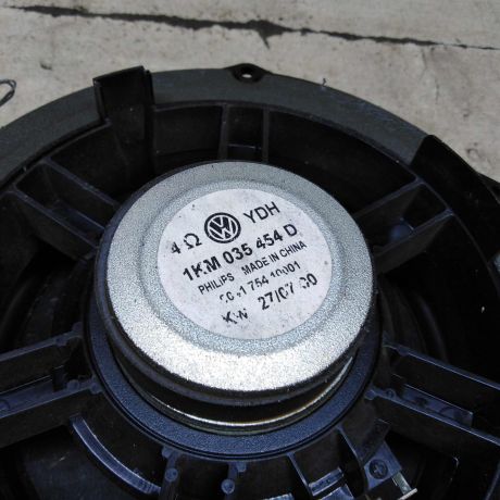 dinamik-akusticeskii-perednii-volkswagen-jetta-5-art-102849-big-2