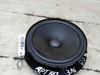 dinamik-akusticeskii-volkswagen-jetta-5-art-102850