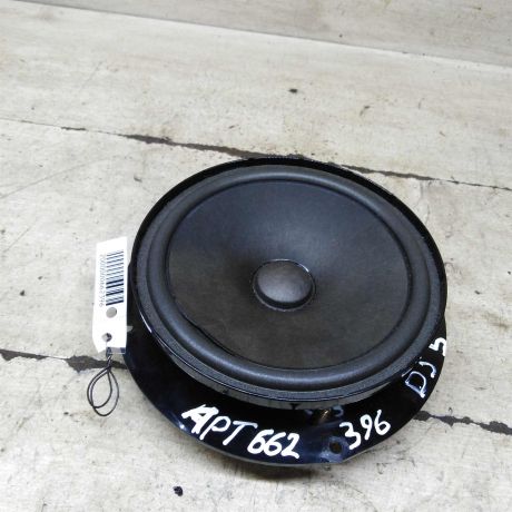 dinamik-akusticeskii-volkswagen-jetta-5-art-102850-big-0