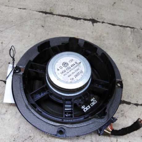 dinamik-akusticeskii-volkswagen-jetta-5-art-102850-big-3