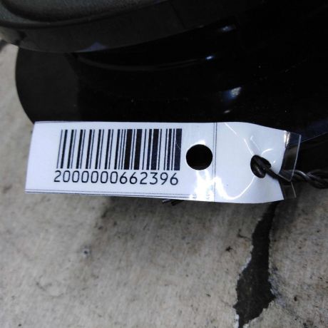 dinamik-akusticeskii-volkswagen-jetta-5-art-102850-big-2