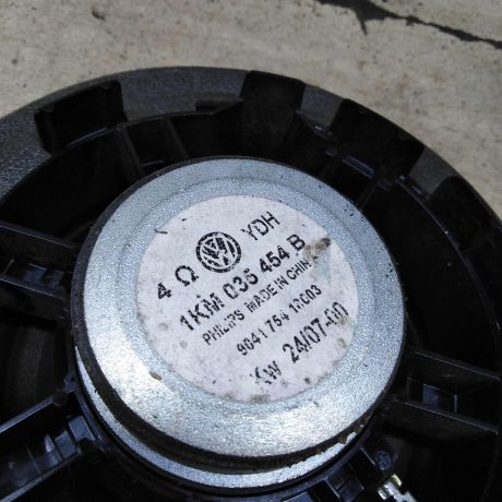 dinamik-akusticeskii-volkswagen-jetta-5-art-102850-big-1