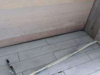 poduska-bezopasnosti-airbag-krysi-levyi-ford-c-max-art-102868