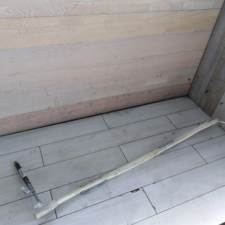 poduska-bezopasnosti-airbag-krysi-levyi-ford-c-max-art-102868-big-0